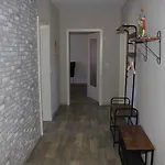 Apartment Am Gilsbach Borken (Hessen)